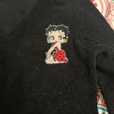 Betty Boop Shirt Photo 1