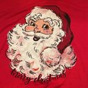 Holiday Time NWOT Christmas Shirt Photo 1