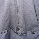 Lululemon Assymmetrical Jacket Photo 7