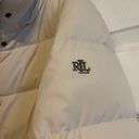 Ralph Lauren Coat Photo 8