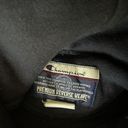 Champion vintage black sherwood sweatshirt Photo 1