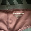 Kith Biker Shorts Photo 2