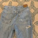 American Eagle Jeans Photo 4