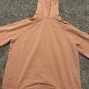 The North Face  Hoodie Photo 2