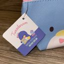 Sanrio 🆕 Daiso  Tuxedosam Mini Pouch Photo 3