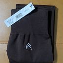 Oner Active CLASSIC SEAMLESS 2.0 LEGGINGS - SMALL SHORT / REG Photo 4