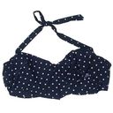 Ava & Viv {} NWT Plus Size Star Print Bikini Top Photo 0