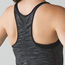 Lululemon  What The Sport Singlet II Photo 2