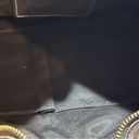 Coach Vintage  Brown Legacy West Small Zoe Hobo bag Photo 11