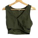 Charlotte Russe  crop top medium Photo 0