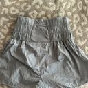 Free People Way Home Shorts Photo 1