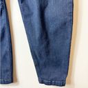 Lane Bryant Lane‎ Bryant Womens Flex Magic Waistband Mid Rise Slim Ankle Jeans Size 16 Photo 2