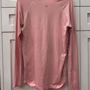 Lululemon Long Sleeve Swiftly tech size 10 Photo 1