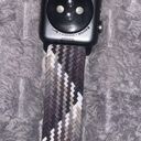 Apple Watch Series 3 Photo 1