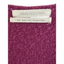 Urban Outfitters Women's  Purple Sweater S Photo 1