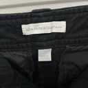 New York & Co. Black Shorts Photo 4