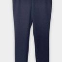 Lafayette 148  New York Pants Size P Murray Slim‎ Leg Cropped Classic Career Photo 0