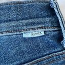 Mother The Mid Rise Dazzler Ankle jeans Satisfaction, Guaranteed 26 Photo 9