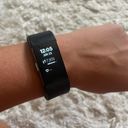 Fitbit Charge 2 Photo 2