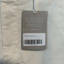 Everlane NWT  The Organic Wide-Leg Pant Photo 9