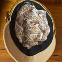 Goorin bros  90s iconic American hat khaki size XS Photo 6