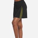 Baleaf  Laureate Padded Black Skort Size Small Photo 1