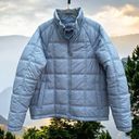 Patagonia  Lost Canyon Insulated Jacket Photo 0