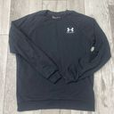 Under Armour Sweatshirt Photo 0