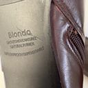 Blondo Heel Ankle Booties NWOT Photo 8