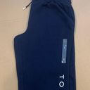 Tommy Hilfiger sweatpants Photo 3