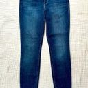 frame denim Frame Le High Skinny Crop Jeans 28 / 6 Photo 0