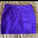 ep pro  Golf Skort Photo 1