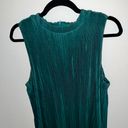 BB Dakota As You Pleats Dress Photo 4