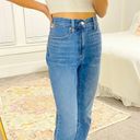 Madewell Jeans Photo 1