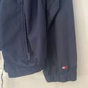 Tommy Hilfiger Windbreaker Photo 3