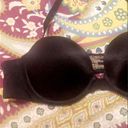 Victoria's Secret Victoria Secret Bra 34A Photo 3