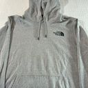 The North Face  Sweatshirt  Photo 1