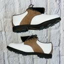 FootJoy  Golf Shoes sz 6.5 wide Photo 1