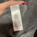 EXPRESS NWT  Grey Cardigan Photo 3