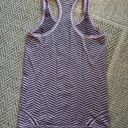 Lululemon Tank Photo 1