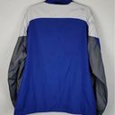 NFL Vintage Indianapolis Colts  Reebok Jacket Photo 2