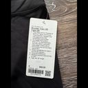 Lululemon  Wunder Train High Rise 28” Black Size 4 NWT Photo 3