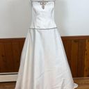 None Gorgeous New Boutique A Line Wedding Gown! Photo 0