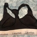 Calvin Klein Bra Photo 1