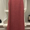 Abercrombie & Fitch Midi Dress Photo 1