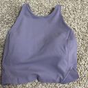 Lululemon Tank Photo 0