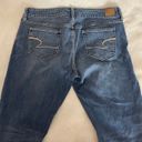 American Eagle Outfitters Jeans Photo 4