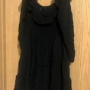 Forever 21 Off-The-Shoulder Dress Photo 2