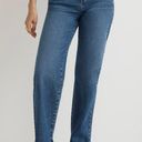 Madewell Jeans Photo 0