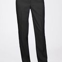 Tail Womens Size 18 Black Performance Straight Leg Golf Pockets Stretch Pants Photo 0